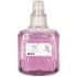 GoJo 1200 ml. Antibacterial Foam Hand Soap