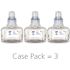 PURELL Advanced Hand Sanitizer Foam, Refreshing Fragrance, 700 mL Refill for LTX-7 Touch-Free Dispenser (3-Pack Per Case)