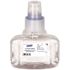 Purell 700 ml Skin Nourishing Instant Foam Advanced Hand Sanitizer