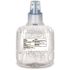 PURELL Advanced Green Certified Hand Sanitizer Gel, 1200 mL Sanitizer Refill for LTX Touch-Free Dispenser (Pack of 2)