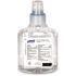 PURELL Advanced Hand Sanitizer Foam, 1200 mL Sanitizer Refill for LTX-12 Touch-Free Dispenser (2-Pack Per Case)