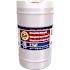 Tide Professional 15 Gal. Special Conditions Liquid Laundry Detergent