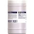 Tide Professional 15 Gal. Special Conditions Liquid Laundry Detergent