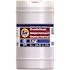 Tide Professional 15 Gal. Special Conditions Liquid Laundry Detergent