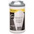 SANI CLOTH 5.375 in. x 7 in. No Scent Disinfecting Wipes