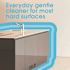 Pledge 25 Count Multi-Surface Disinfecting Wipes