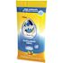 Pledge 25 Count Multi-Surface Disinfecting Wipes