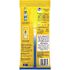 Pledge 25 Count Multi-Surface Disinfecting Wipes