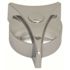 Proplus Symmons Shower Handle in Chrome