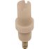 BrassCraft Diverter Assembly for 2-Handle Kitchen Faucets Lead Free