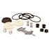 ProPlus Kitchen Faucet Master Repair Kit for Delta Peerless