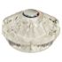 ProPlus Price Pfister Avante Shower Handle in Clear