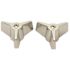 ProPlus Shower Handles for American Standard Colony