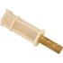 Premier Handle Extender