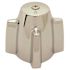 ProPlus 2-3/8 in. Diverter Handle for Central Brass, Chrome