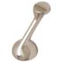 ProPlus Bathroom Handle Single Lever for Delta Peerless