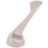 Premier Handle Assembly, Chrome