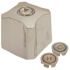 ProPlus Shower Handle for Kohler Trend