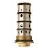 PROPLUS Balancer Spool Assembly