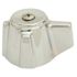 ProPlus Sterling Diverter Handle, Chrome