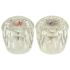 ProPlus Kitchen and Bathroom Handles for Valley II Starfire