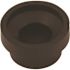 ProPlus 11/16 in. Diaphragm for American Standard Faucets Aqua Seal Washer