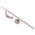 MOEN Pivot Rod and Ball for 50/50 Bathroom Drain Assembly