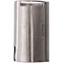 MOEN Stop Tube, Legend and Chateau 1-Handle Tub/Shower Knob Handle in Chrome