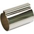 Proplus Stop Tube for Moen