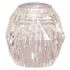 MOEN Chateau Handle Knob Kit