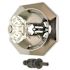 ProPlus Price Pfister Valve Trim Kit with Handle in Chrome