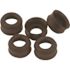 ProPlus Seat Washer