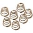 PROPLUS Spring