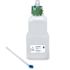 Renown 2300 ml Foam Soap Cleanser