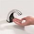Renown 2300 ml Foam Soap Cleanser