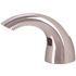 Renown Chrome Finished CX Through-The-Counter Touch-Free Foam Hand Soap Dispenser (1 Dispenser/Case)