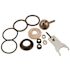 Delta Repair Kit for Kitchen Faucets