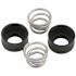 BrassCraft Delta New Style Seats and Springs Assembly