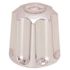 Gerber Tub and Shower Large Handle