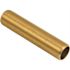 ProPlus 5/8 in. Gerber Nipple, 5/8 24 x 2.687