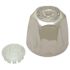 ProPlus Bathroom Handle for Price Pfister Verve
