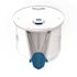 Bobrick Falcon Waterfree Urinal Cartridge (20-Pack)