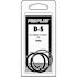 ProPlus Spout O-Ring Kit for Delta