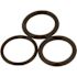 ProPlus Spout O-Ring Kit for Delta