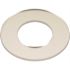 Proplus 1/8 in. Bathtub Diverter Remodel Cover Plate