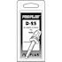 ProPlus Push-Button Diverter for Delta