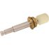 ProPlus Push-Button Diverter for Delta