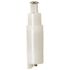 ProPlus Handle Extender for Delta Peerless
