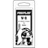 PROPLUS Repair Kit for Valley