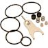 PROPLUS Repair Kit for Valley
